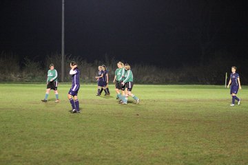 Bild 162 - Zarpen am 11.4.12